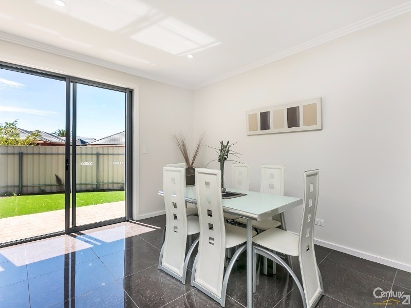 17 Parkhouse Avenue, Seaton SA 5023