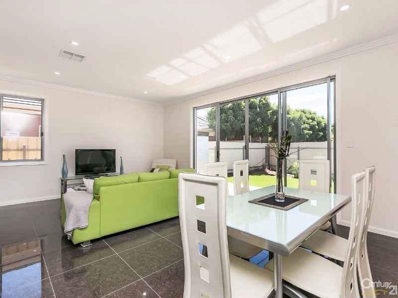 17 Parkhouse Avenue, Seaton SA 5023