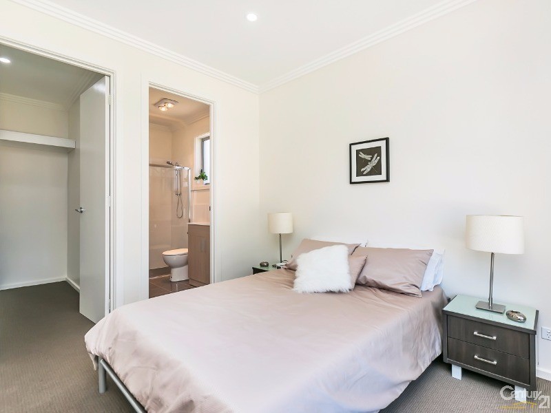 17 Parkhouse Avenue, Seaton SA 5023