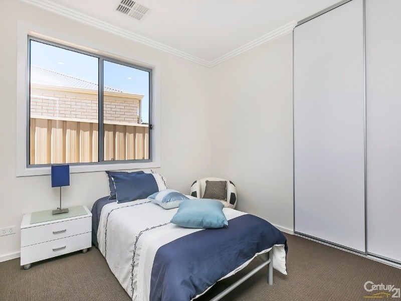 17 Parkhouse Avenue, Seaton SA 5023