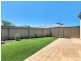 17 Parkhouse Avenue, Seaton SA 5023