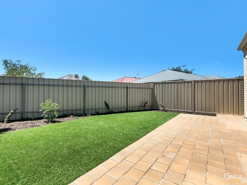 17 Parkhouse Avenue, Seaton SA 5023