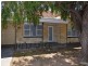 100 Beach Street, Grange SA 5022