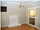 100 Beach Street, Grange SA 5022