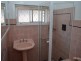 100 Beach Street, Grange SA 5022