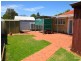 100 Beach Street, Grange SA 5022