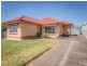 19 Gould Street, Flinders Park SA 5025