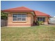19 Gould Street, Flinders Park SA 5025