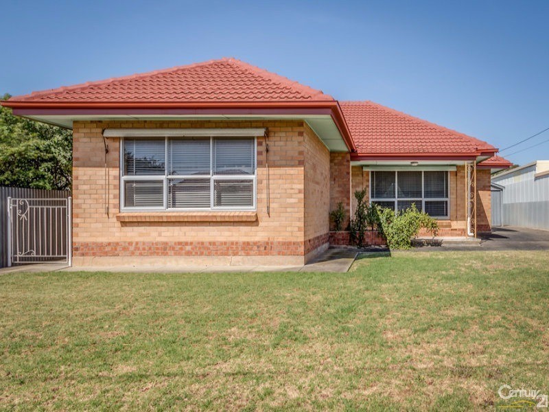 19 Gould Street, Flinders Park SA 5025