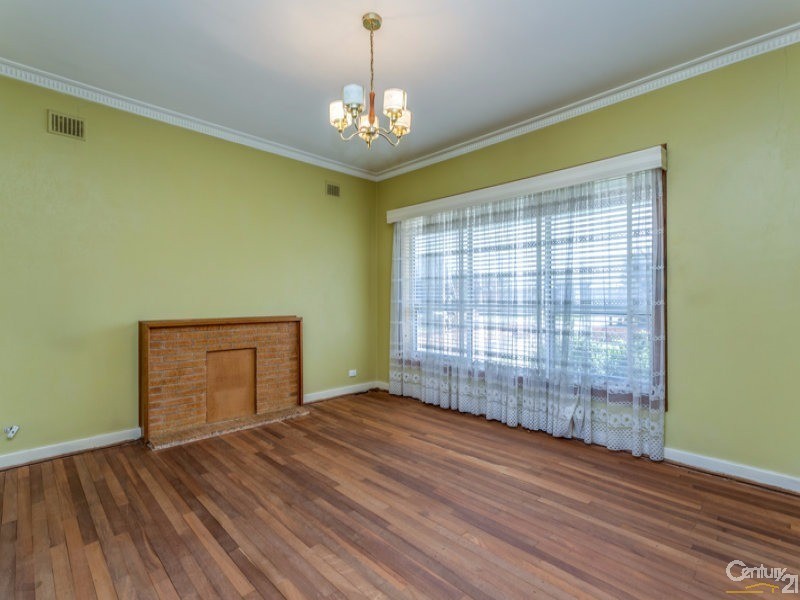 19 Gould Street, Flinders Park SA 5025