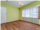 19 Gould Street, Flinders Park SA 5025