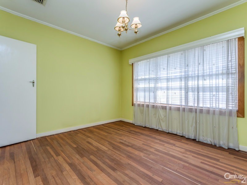 19 Gould Street, Flinders Park SA 5025