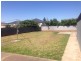 19 Gould Street, Flinders Park SA 5025