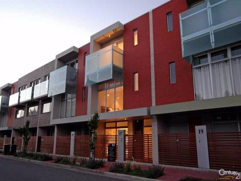 5 Charlotten Street, Port Adelaide SA 5015