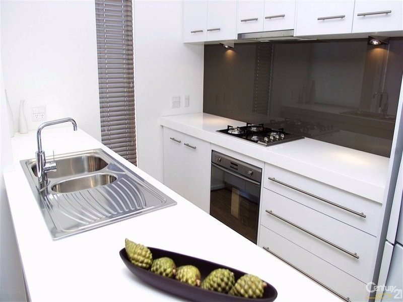 5 Charlotten Street, Port Adelaide SA 5015