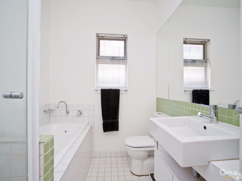 5 Charlotten Street, Port Adelaide SA 5015