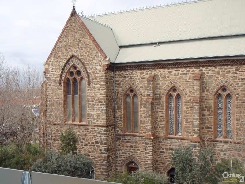 5 Charlotten Street, Port Adelaide SA 5015