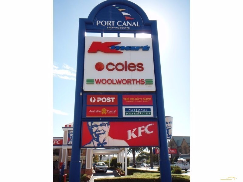 5 Charlotten Street, Port Adelaide SA 5015