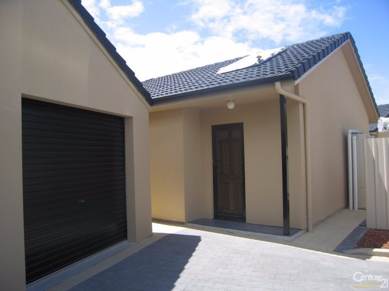 3/2 Mildura Court, Hope Valley SA 5090