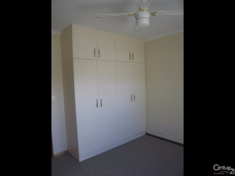 3/2 Mildura Court, Hope Valley SA 5090