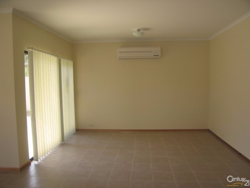 3/2 Mildura Court, Hope Valley SA 5090