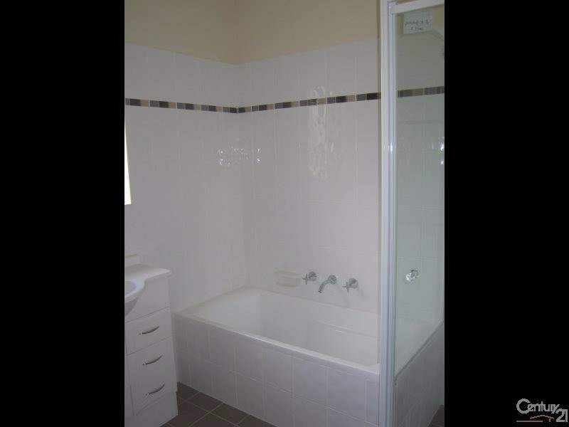 3/2 Mildura Court, Hope Valley SA 5090