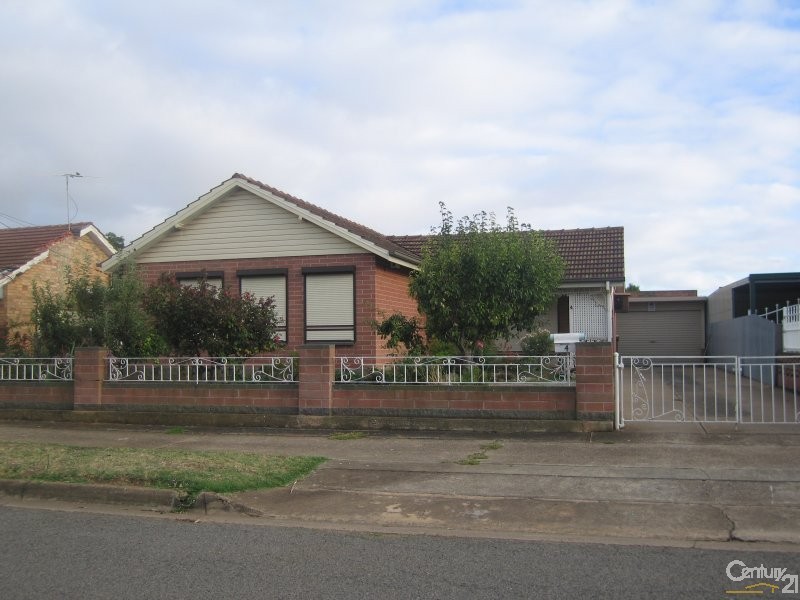 4 Pamela Street, Findon SA 5023