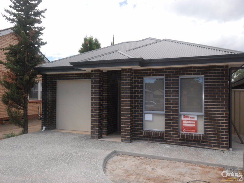 69 East Avenue, Allenby Gardens SA 5009