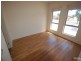 69 East Avenue, Allenby Gardens SA 5009