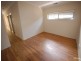 69 East Avenue, Allenby Gardens SA 5009