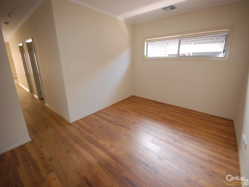 69 East Avenue, Allenby Gardens SA 5009