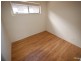 69 East Avenue, Allenby Gardens SA 5009
