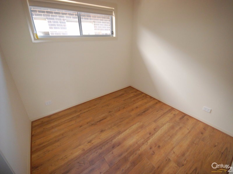 69 East Avenue, Allenby Gardens SA 5009