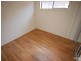 69 East Avenue, Allenby Gardens SA 5009
