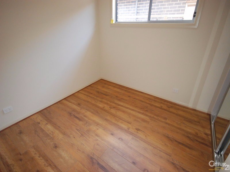 69 East Avenue, Allenby Gardens SA 5009