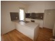 69 East Avenue, Allenby Gardens SA 5009