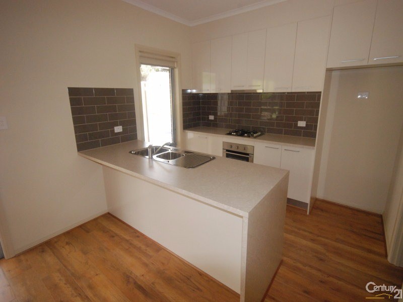 69 East Avenue, Allenby Gardens SA 5009