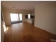 69 East Avenue, Allenby Gardens SA 5009
