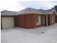 2/47 Green Avenue, Seaton SA 5023