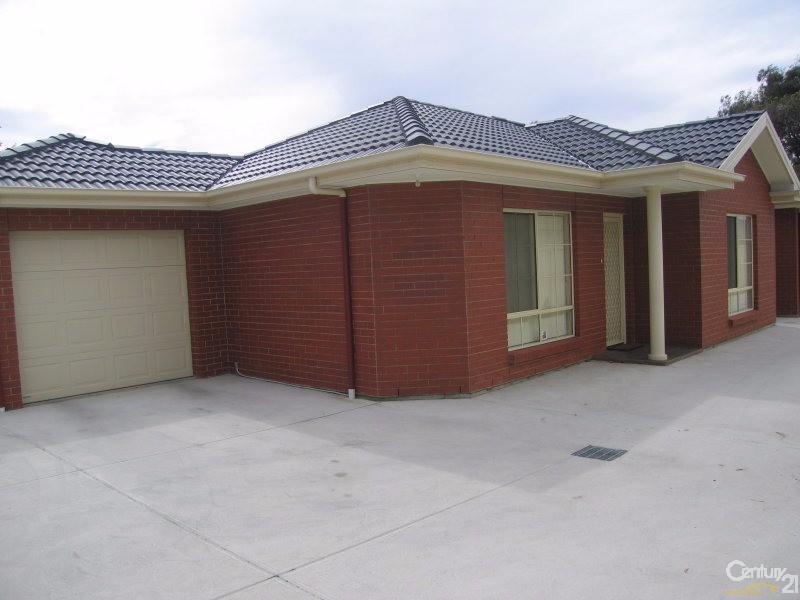 2/47 Green Avenue, Seaton SA 5023