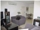 2/47 Green Avenue, Seaton SA 5023