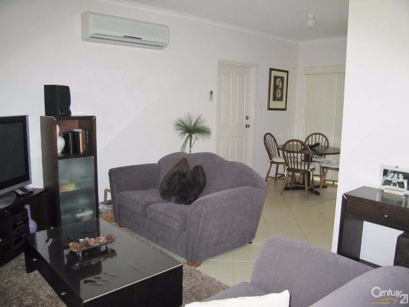 2/47 Green Avenue, Seaton SA 5023