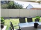 2/47 Green Avenue, Seaton SA 5023