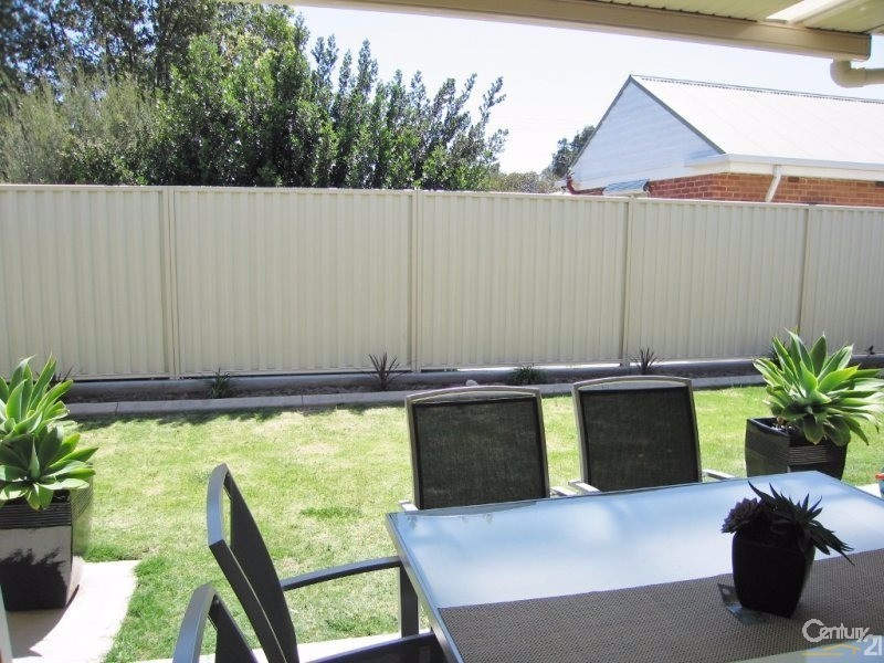 2/47 Green Avenue, Seaton SA 5023