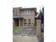 141A East Terrace, Henley Beach SA 5022