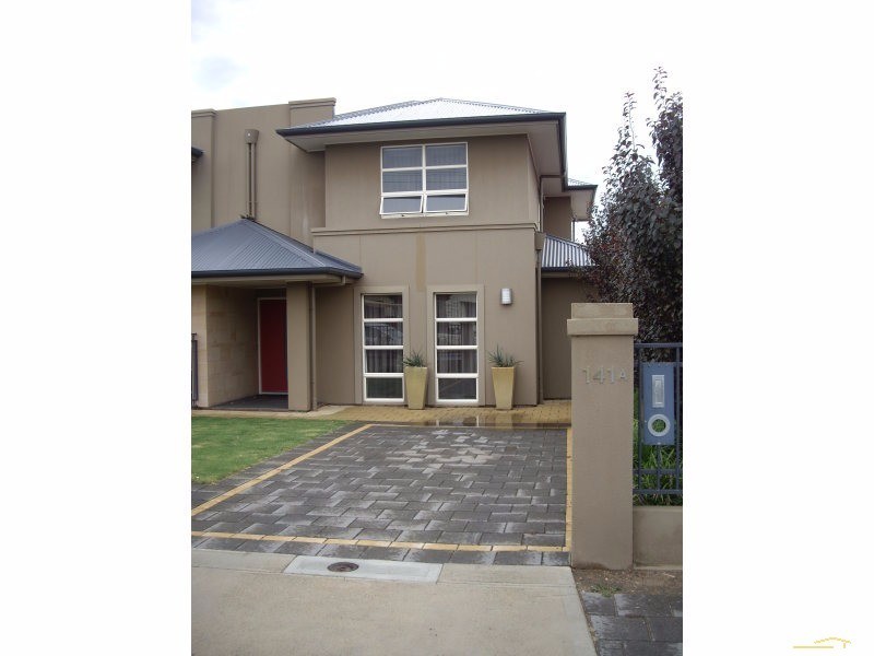 141A East Terrace, Henley Beach SA 5022