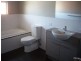 141A East Terrace, Henley Beach SA 5022