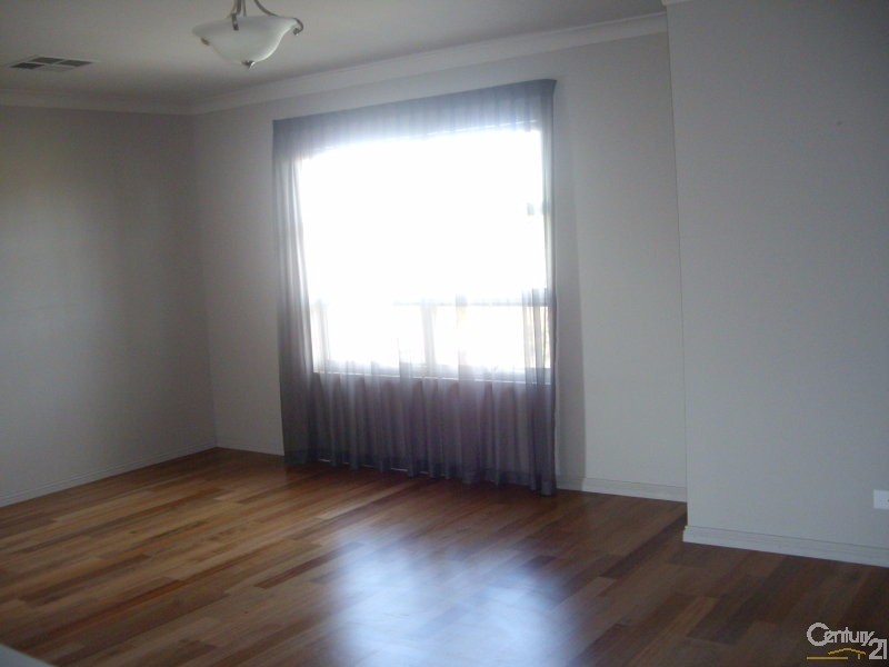 141A East Terrace, Henley Beach SA 5022