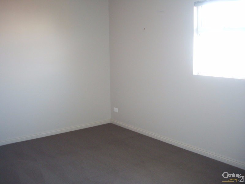 141A East Terrace, Henley Beach SA 5022