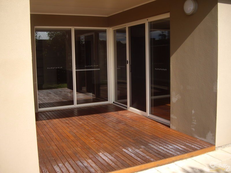 141A East Terrace, Henley Beach SA 5022